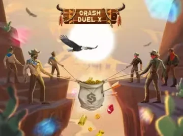 IgniBet Casino screenshot