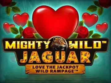 IgniBet Casino screenshot