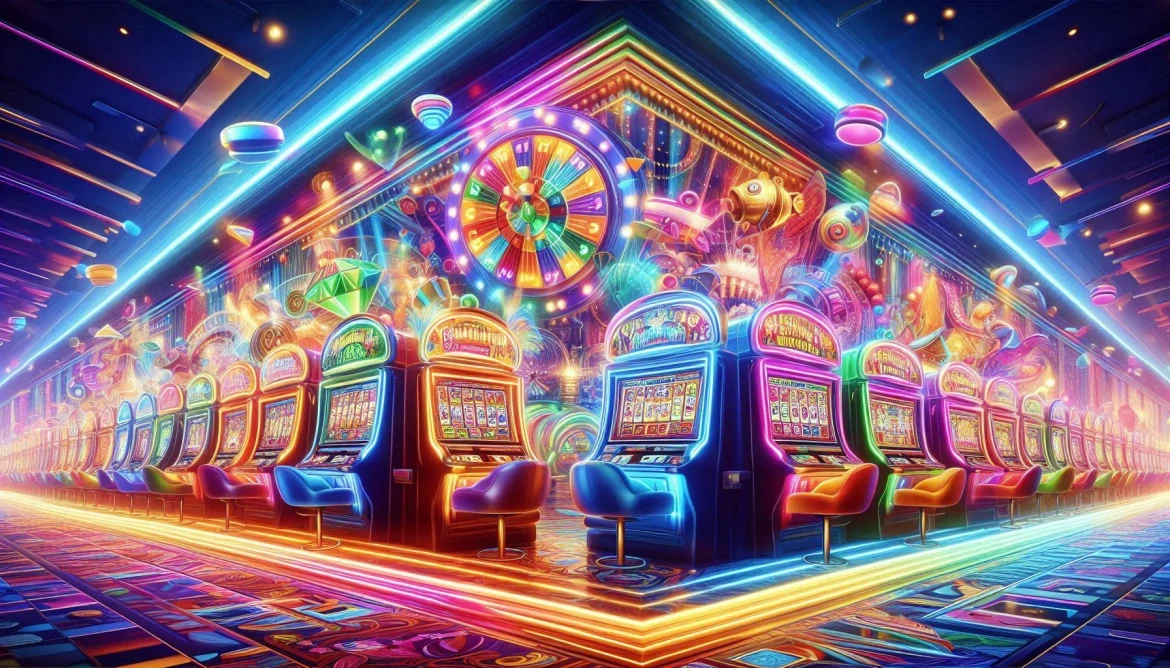 IgniBet Casino